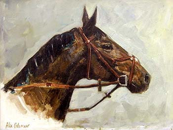 Paintings